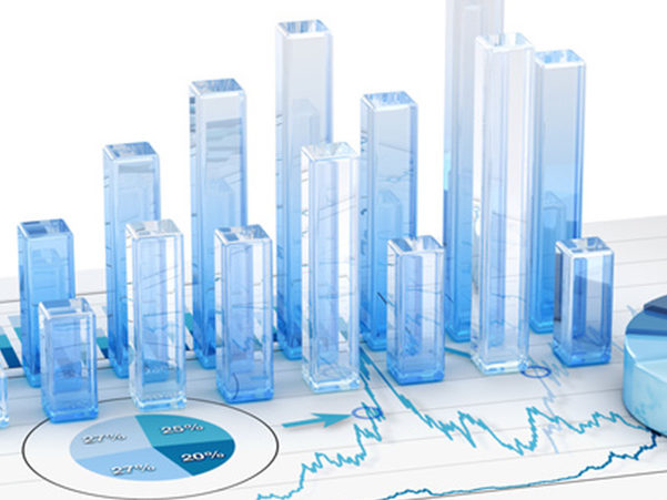 headbild-kennzahlen-1