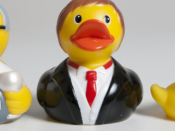 headbild-nachfolge-2