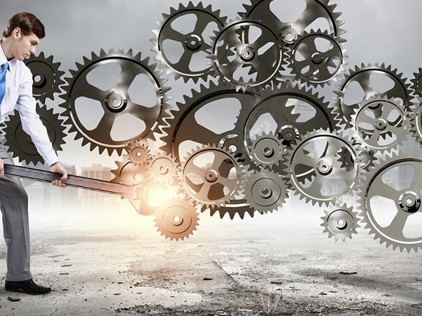 headbild-prozessoptimierung-3