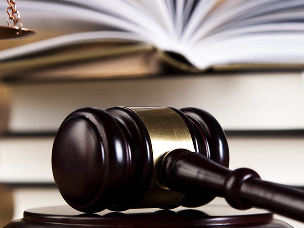 headbild-vertragsgestaltung-1